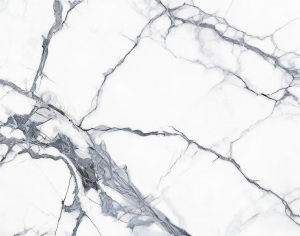 ModernMarble Tiles