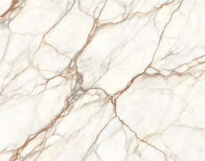 ModernMarble Tiles