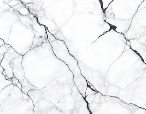ModernMarble Tiles