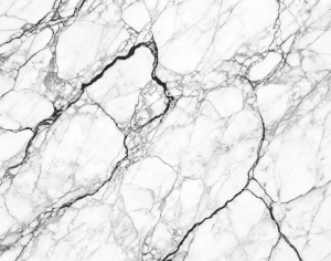 ModernMarble Tiles