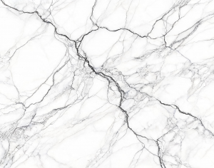 ModernMarble Tiles