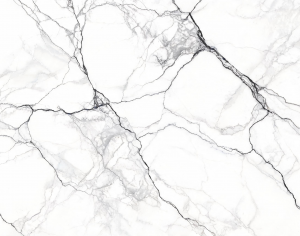 ModernMarble Tiles