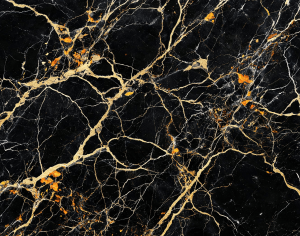ModernMarble Tiles