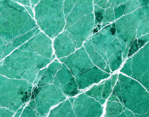 ModernMarble Tiles