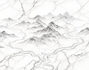 ModernMarble Tiles