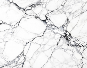 ModernMarble Tiles