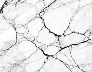 ModernMarble Tiles