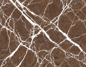 ModernMarble Tiles
