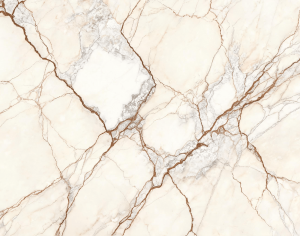ModernMarble Tiles
