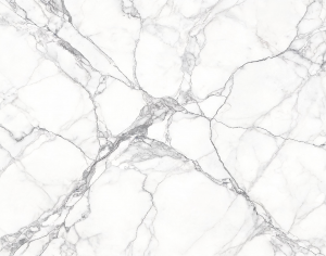 ModernMarble Tiles
