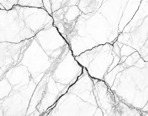 ModernMarble Tiles