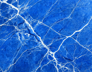 ModernMarble Tiles