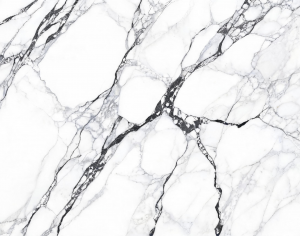 ModernMarble Tiles