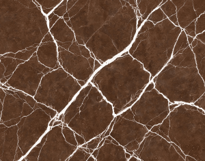 ModernMarble Tiles