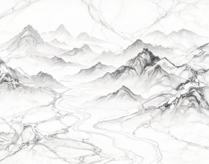 ModernMarble Tiles