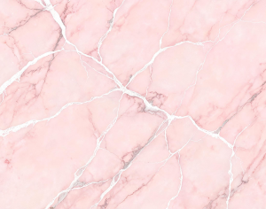 ModernMarble Tiles