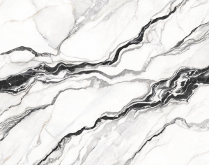 ModernMarble Tiles