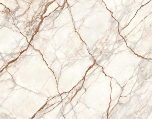 ModernMarble Tiles