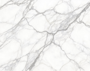 ModernMarble Tiles