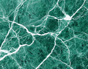 ModernMarble Tiles