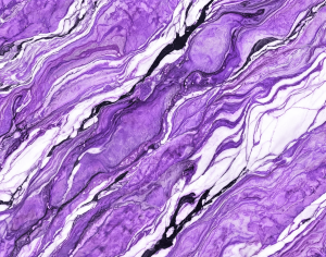 ModernMarble Tiles