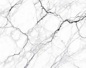 ModernMarble Tiles