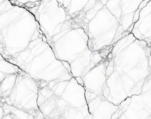 ModernMarble Tiles