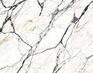 ModernMarble Tiles