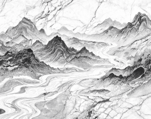 ModernMarble Tiles
