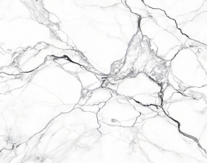 ModernMarble Tiles