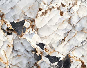 ModernMarble Tiles