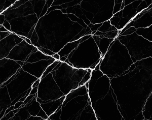 ModernMarble Tiles