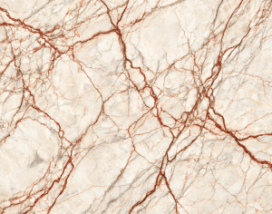 ModernMarble Tiles