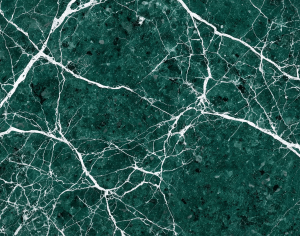 ModernMarble Tiles