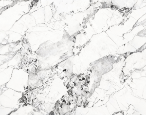 ModernMarble Tiles
