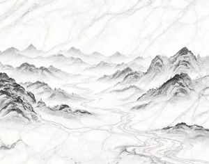 ModernMarble Tiles