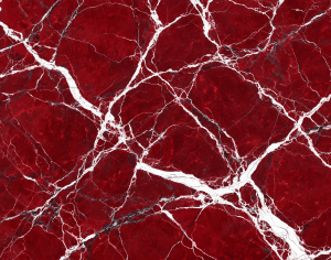 ModernMarble Tiles