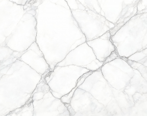 ModernMarble Tiles