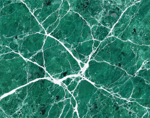ModernMarble Tiles