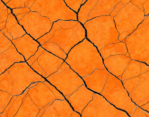 ModernMarble Tiles