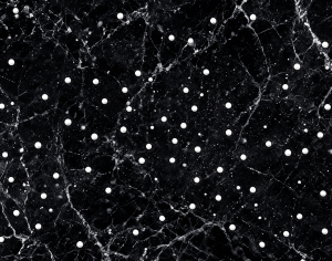 ModernMarble Tiles