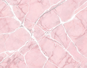 ModernMarble Tiles