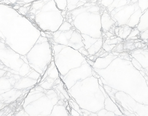 ModernMarble Tiles