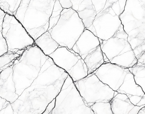 ModernMarble Tiles