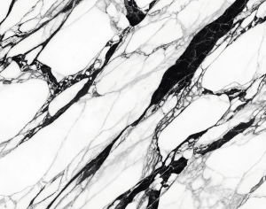 ModernMarble Tiles