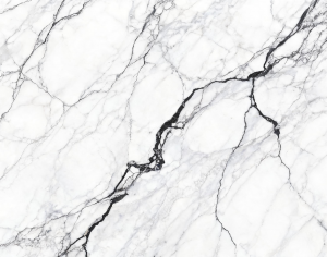 ModernMarble Tiles
