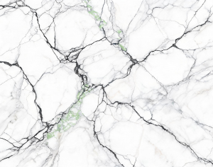 ModernMarble Tiles