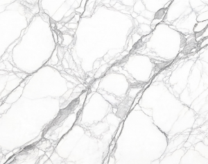 ModernMarble Tiles