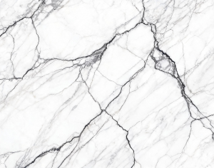 ModernMarble Tiles