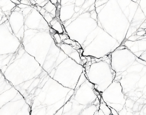 ModernMarble Tiles